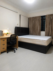 Blk 351 Amk Heights (Ang Mo Kio), HDB 4 Rooms #580045211